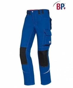 BP Berufsbekleidung BP Arbeitshose 1803 720 Comfort Plus