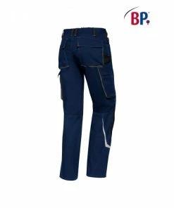 BP Berufsbekleidung BP Arbeitshose 1803 720 Comfort Plus -BP® bp arbeitshose 1803 720 comfort plus10