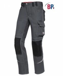 BP Berufsbekleidung BP Arbeitshose 1803 720 Comfort Plus -BP® bp arbeitshose 1803 720 comfort plus11