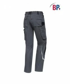 BP Berufsbekleidung BP Arbeitshose 1803 720 Comfort Plus -BP® bp arbeitshose 1803 720 comfort plus12