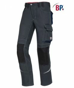 BP Berufsbekleidung BP Arbeitshose 1803 720 Comfort Plus -BP® bp arbeitshose 1803 720 comfort plus13