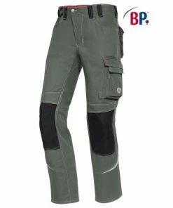 BP Berufsbekleidung BP Arbeitshose 1803 720 Comfort Plus -BP® bp arbeitshose 1803 720 comfort plus15