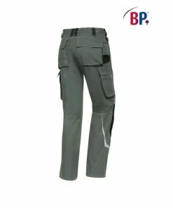 BP Berufsbekleidung BP Arbeitshose 1803 720 Comfort Plus -BP® bp arbeitshose 1803 720 comfort plus16