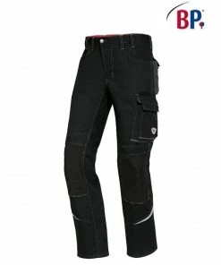 BP Berufsbekleidung BP Arbeitshose 1803 720 Comfort Plus -BP® bp arbeitshose 1803 720 comfort plus5