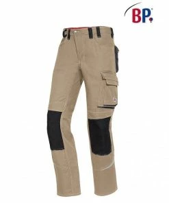 BP Berufsbekleidung BP Arbeitshose 1803 720 Comfort Plus -BP® bp arbeitshose 1803 720 comfort plus7
