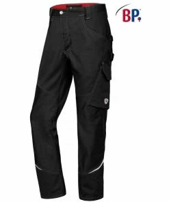 BP Berufsbekleidung BP Arbeitshose 1980 570 Aus Mischgewebe