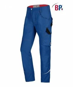 BP Berufsbekleidung BP Arbeitshose 1980 570 Aus Mischgewebe -BP® bp arbeitshose 1980 570 aus mischgewebe4