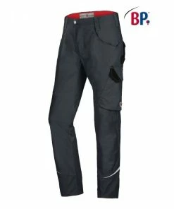 BP Berufsbekleidung BP Arbeitshose 1980 570 Aus Mischgewebe -BP® bp arbeitshose 1980 570 aus mischgewebe6