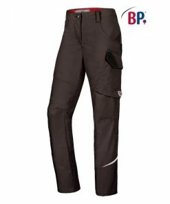 BP Berufsbekleidung BP Arbeitshose Damen 1981 570 Aus Mischgewebe 19 BP Berufsbekleidung BP Arbeitshose Damen 1981 570 Aus Mischgewebe -BP® bp arbeitshose damen 1981 570 aus mischgewebe11