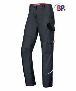 BP Berufsbekleidung BP Arbeitshose Damen 1981 570 Aus Mischgewebe 20 BP Berufsbekleidung BP Arbeitshose Damen 1981 570 Aus Mischgewebe -BP® bp arbeitshose damen 1981 570 aus mischgewebe12