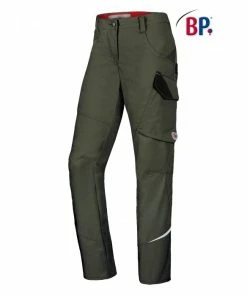 BP Berufsbekleidung BP Arbeitshose Damen 1981 570 Aus Mischgewebe 21 BP Berufsbekleidung BP Arbeitshose Damen 1981 570 Aus Mischgewebe -BP® bp arbeitshose damen 1981 570 aus mischgewebe13