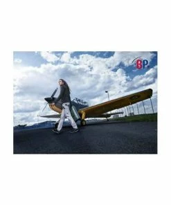 BP Berufsbekleidung BP Arbeitshose Damen 1981 570 Aus Mischgewebe 17 BP Berufsbekleidung BP Arbeitshose Damen 1981 570 Aus Mischgewebe -BP® bp arbeitshose damen 1981 570 aus mischgewebe7