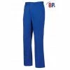 BP Berufsbekleidung BP Arbeitshose Food Unisex 1680 558