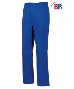 BP Berufsbekleidung BP Arbeitshose Food Unisex 1680 558