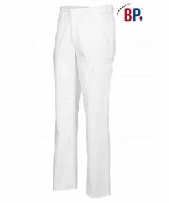 BP Berufsbekleidung BP Arbeitshose Food Unisex 1680 558 -BP® bp arbeitshose food unisex 1680 5583