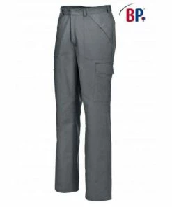 BP Berufsbekleidung BP Arbeitshose Food Unisex 1680 558 -BP® bp arbeitshose food unisex 1680 5584
