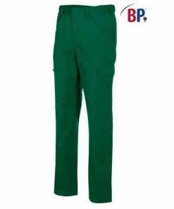 BP Berufsbekleidung BP Arbeitshose Food Unisex 1680 558 -BP® bp arbeitshose food unisex 1680 5585