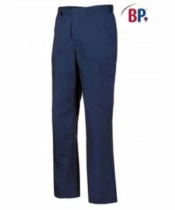 BP Berufsbekleidung BP Arbeitshose Food Unisex 1680 558 -BP® bp arbeitshose food unisex 1680 5586