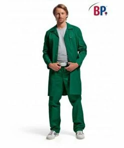 BP Berufsbekleidung BP Arbeitshose Food Unisex 1680 558 -BP® bp arbeitshose food unisex 1680 5588
