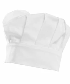 BP Berufsbekleidung BP® Ballonmütze 1586 130 21 Weiß