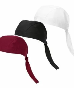 BP Berufsbekleidung BP® Bandana 1590 400