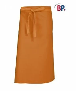 BP Berufsbekleidung BP Bistroschürze Kurz 100 Cm 3er Pack 1911 400