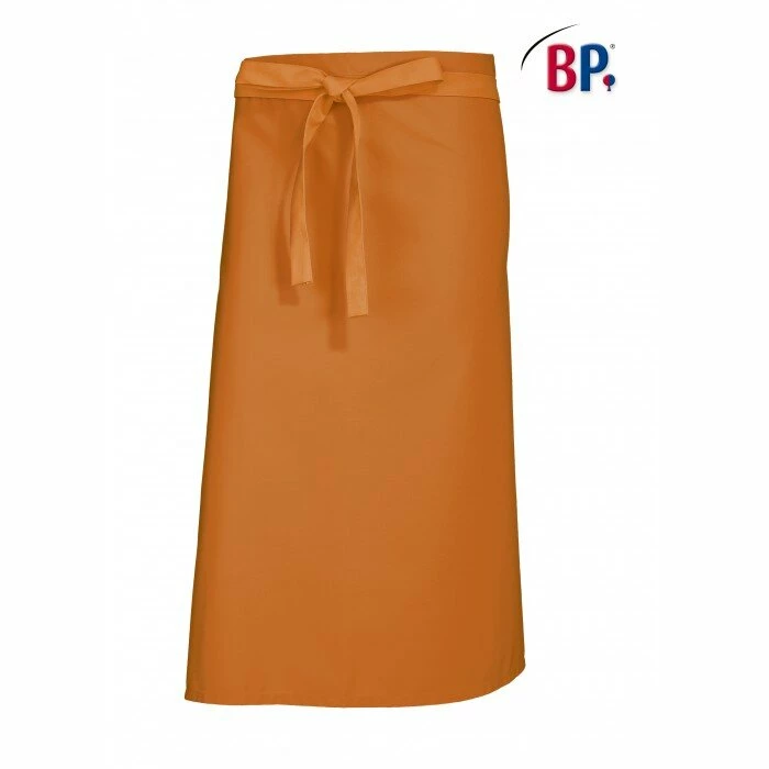 BP Berufsbekleidung BP Bistroschürze Kurz 100 Cm 3er Pack 1911 400 1 BP Berufsbekleidung BP Bistroschürze Kurz 100 Cm 3er Pack 1911 400