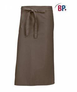 BP Berufsbekleidung BP Bistroschürze Kurz 100 Cm 3er Pack 1911 400 10 BP Berufsbekleidung BP Bistroschürze Kurz 100 Cm 3er Pack 1911 400 -BP® bp bistroschuerze kurz 100 cm 3er pack 1911 4003