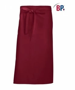 BP Berufsbekleidung BP Bistroschürze Kurz 100 Cm 3er Pack 1911 400 11 BP Berufsbekleidung BP Bistroschürze Kurz 100 Cm 3er Pack 1911 400 -BP® bp bistroschuerze kurz 100 cm 3er pack 1911 4004
