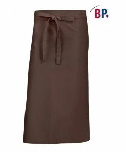 BP Berufsbekleidung BP Bistroschürze Kurz 100 Cm 3er Pack 1911 400 12 BP Berufsbekleidung BP Bistroschürze Kurz 100 Cm 3er Pack 1911 400 -BP® bp bistroschuerze kurz 100 cm 3er pack 1911 4005