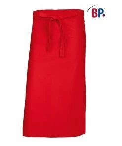 BP Berufsbekleidung BP Bistroschürze Kurz 100 Cm 3er Pack 1911 400 13 BP Berufsbekleidung BP Bistroschürze Kurz 100 Cm 3er Pack 1911 400 -BP® bp bistroschuerze kurz 100 cm 3er pack 1911 4006