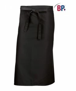 BP Berufsbekleidung BP Bistroschürze Kurz 100 Cm 3er Pack 1911 400 14 BP Berufsbekleidung BP Bistroschürze Kurz 100 Cm 3er Pack 1911 400 -BP® bp bistroschuerze kurz 100 cm 3er pack 1911 4007