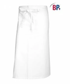 BP Berufsbekleidung BP Bistroschürze Kurz 100 Cm 3er Pack 1911 400 15 BP Berufsbekleidung BP Bistroschürze Kurz 100 Cm 3er Pack 1911 400 -BP® bp bistroschuerze kurz 100 cm 3er pack 1911 4008