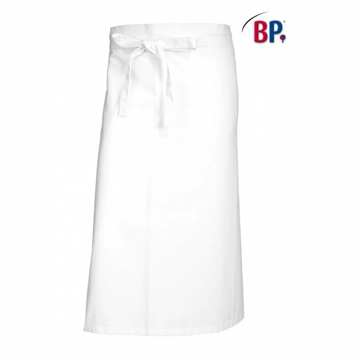 BP Berufsbekleidung BP Bistroschürze Kurz 100 Cm 3er Pack 1911 400 8 BP Berufsbekleidung BP Bistroschürze Kurz 100 Cm 3er Pack 1911 400 – Bild 8