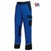 BP Berufsbekleidung BP Arbeitshose 1609 559 Herren