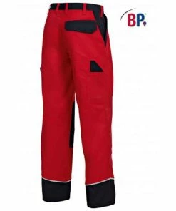 BP Berufsbekleidung BP Arbeitshose 1609 559 Herren -BP® bp bund arbeitshosen 1609 55910