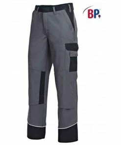 BP Berufsbekleidung BP Arbeitshose 1609 559 Herren -BP® bp bund arbeitshosen 1609 5595