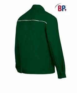 BP Berufsbekleidung BP - Bund-Arbeitsjacken 1602-559 -BP® bp bund arbeitsjacken 1602 55910