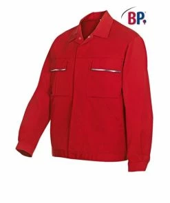 BP Berufsbekleidung BP - Bund-Arbeitsjacken 1602-559 -BP® bp bund arbeitsjacken 1602 55911