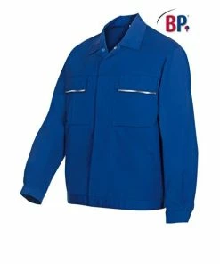 BP Berufsbekleidung BP - Bund-Arbeitsjacken 1602-559 -BP® bp bund arbeitsjacken 1602 5593