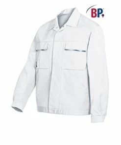 BP Berufsbekleidung BP - Bund-Arbeitsjacken 1602-559 -BP® bp bund arbeitsjacken 1602 5595