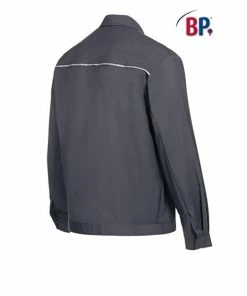BP Berufsbekleidung BP - Bund-Arbeitsjacken 1602-559 -BP® bp bund arbeitsjacken 1602 5598