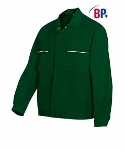 BP Berufsbekleidung BP - Bund-Arbeitsjacken 1602-559 -BP® bp bund arbeitsjacken 1602 5599