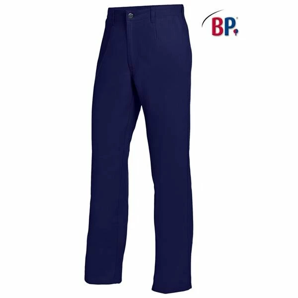 BP Berufsbekleidung BP - Bundhosen 1473 060, Arbeitshosen, 100% BW 1 BP Berufsbekleidung BP - Bundhosen 1473 060, Arbeitshosen, 100% BW