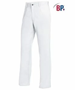 BP Berufsbekleidung BP - Bundhosen 1473 060, Arbeitshosen, 100% BW 8 BP Berufsbekleidung BP - Bundhosen 1473 060, Arbeitshosen, 100% BW -BP® bp bundhosen 1473 060 arbeitshosen baumwolle 1443