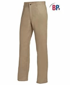 BP Berufsbekleidung BP - Bundhosen 1473 060, Arbeitshosen, 100% BW 9 BP Berufsbekleidung BP - Bundhosen 1473 060, Arbeitshosen, 100% BW -BP® bp bundhosen 1473 060 arbeitshosen baumwolle 1444