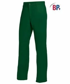 BP Berufsbekleidung BP - Bundhosen 1473 060, Arbeitshosen, 100% BW 10 BP Berufsbekleidung BP - Bundhosen 1473 060, Arbeitshosen, 100% BW -BP® bp bundhosen 1473 060 arbeitshosen baumwolle 1445