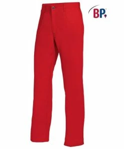 BP Berufsbekleidung BP - Bundhosen 1473 060, Arbeitshosen, 100% BW 11 BP Berufsbekleidung BP - Bundhosen 1473 060, Arbeitshosen, 100% BW -BP® bp bundhosen 1473 060 arbeitshosen baumwolle 1446