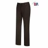 BP Berufsbekleidung BP® Damenjeans 1662 686 32 Schwarz