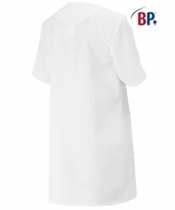 BP® -BP® bp damenkasack 1640 485 21 weiss2